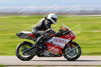 media/Feb-18-2024-Lets Ride (Sun) [[2a9a2d1337]]/C group/Panning/